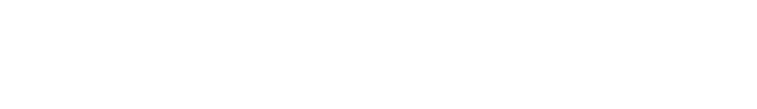 logo unión europea y prtr(plan de recuperación, transformación y resiliencia)